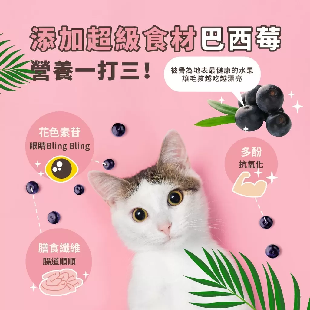 HeroMama 海陸派對主食罐 80G商品介紹-1-3