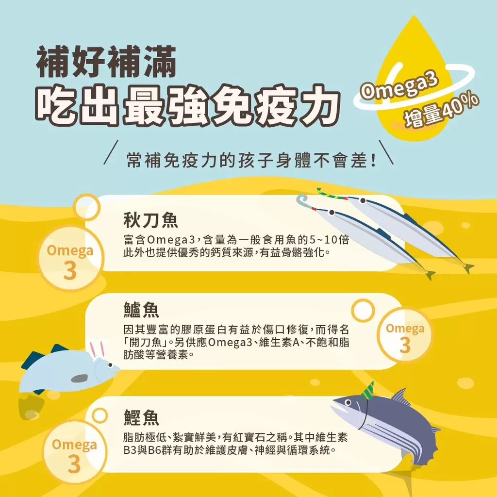 HeroMama 海陸派對主食罐 80G商品介紹-1-4