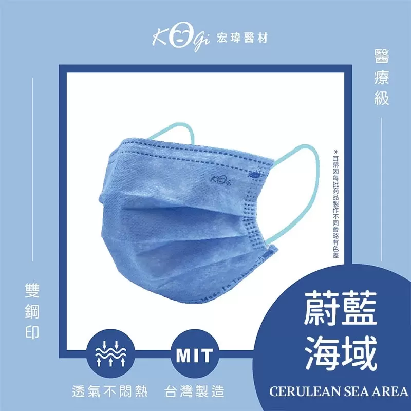 宏瑋 成人口罩商品介紹-1-6