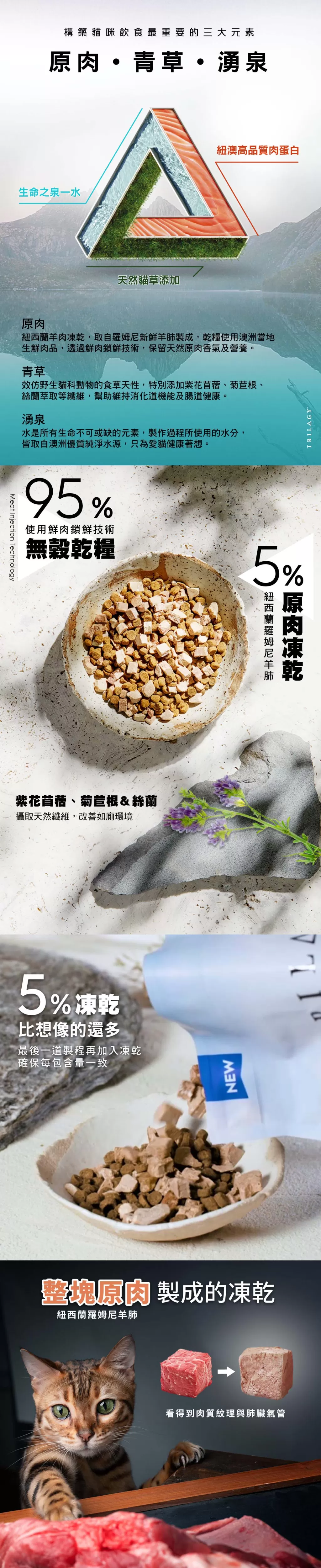 奇境 1.8Kg (成貓) 尖吻鱸+鮪魚商品介紹-1-3